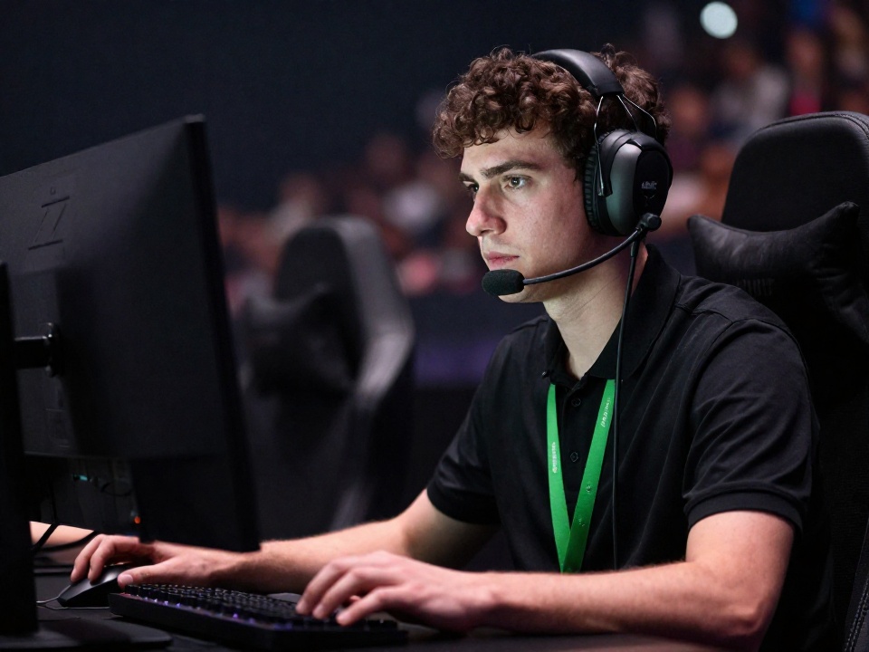 CS2CASE: Discover the Best CS &  CS:GO Cases on CS2CASE