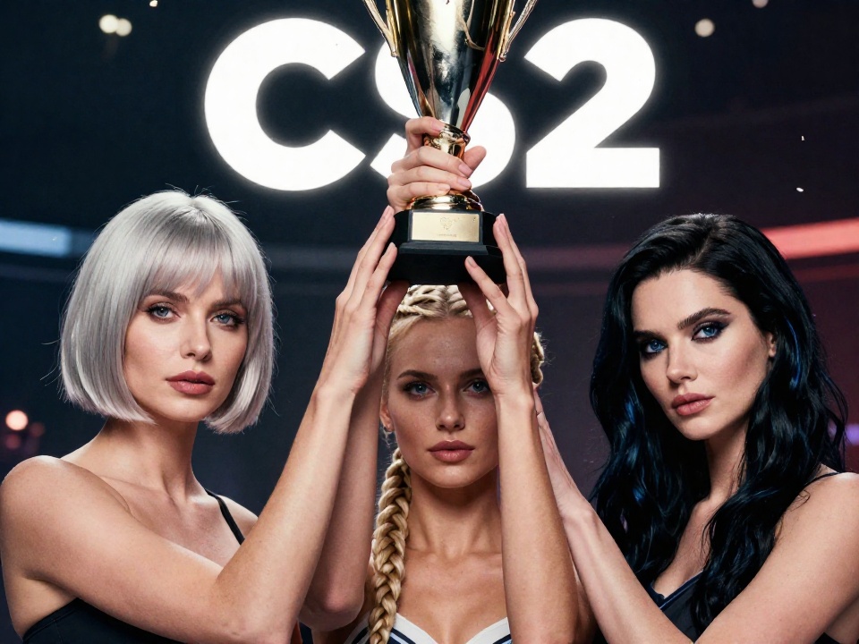 Купить кейсы CS на CS2CASE