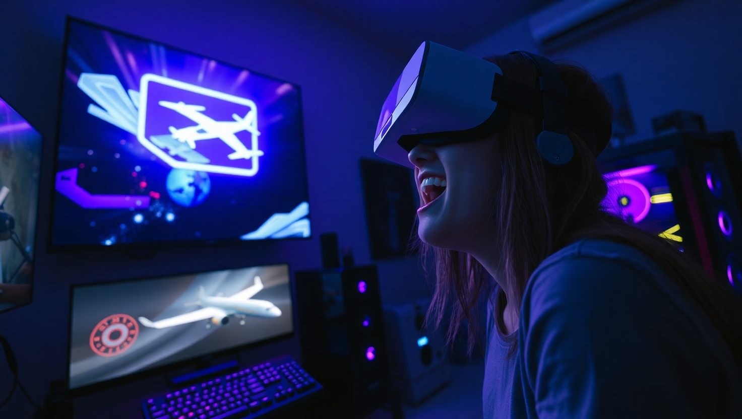 CS2CASE: Discover the Best CS &  CS:GO Cases on CS2CASE