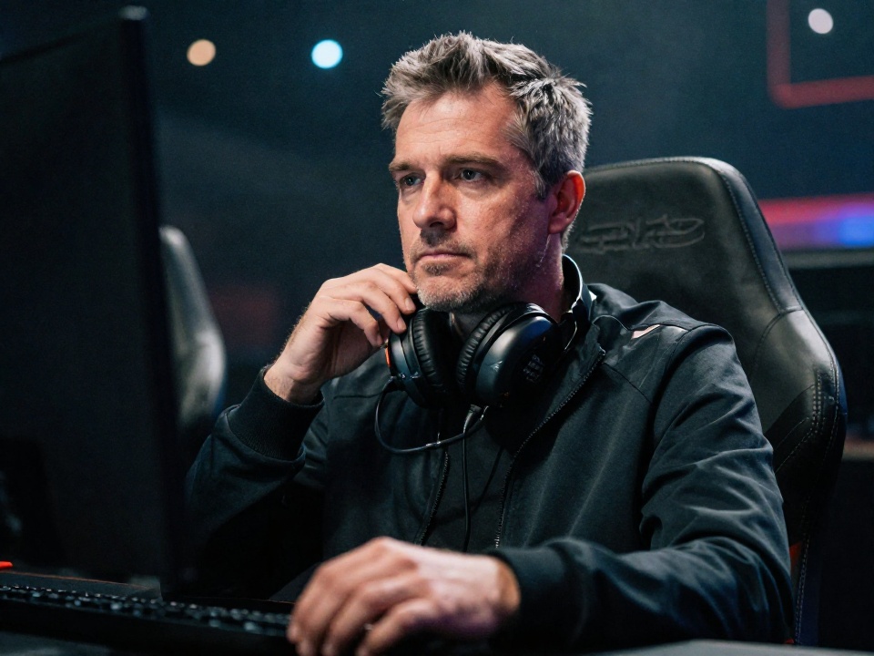 CS2CASE: Discover the Best CS &  CS:GO Cases on CS2CASE