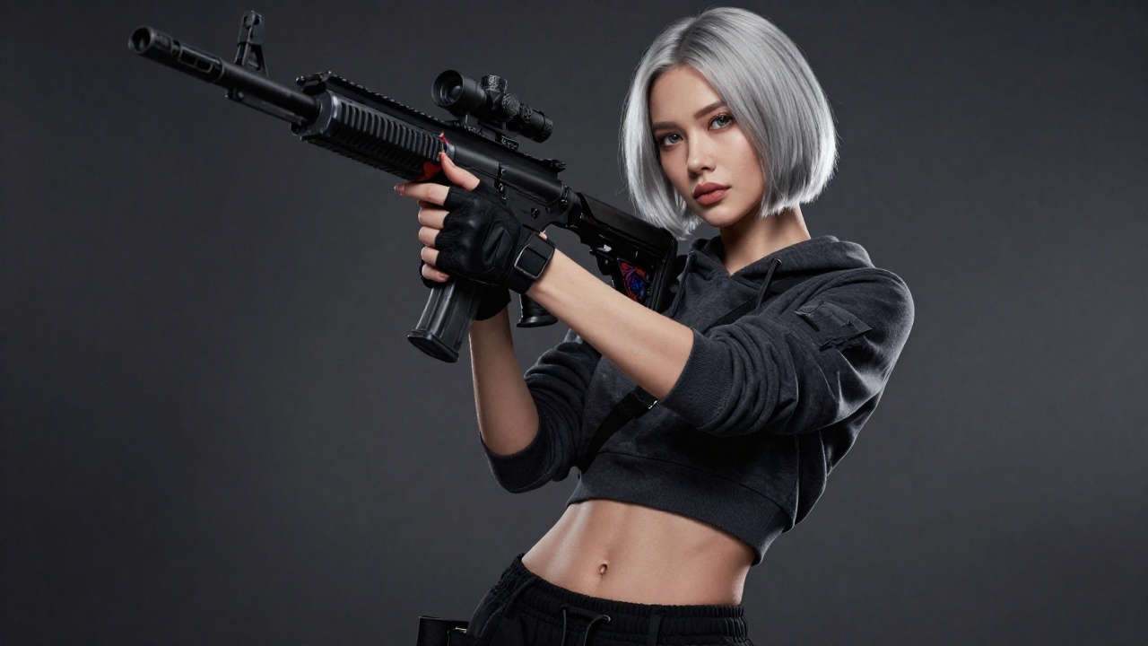 CS2CASE: Discover the Best CS &  CS:GO Cases on CS2CASE