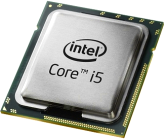 Менее года назад Intel представила миру основные процессоры Core i7 (Bloomfield), а вместе с ними и новую логическую систему для материнских плат - X58