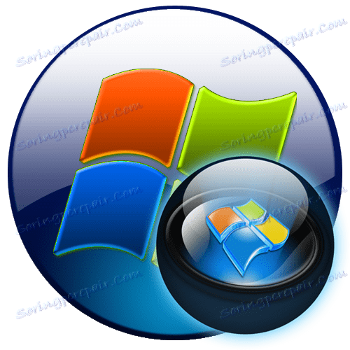 Одним из основных графических эффектов, отличающие Windows 7 от предыдущих версий операционной системы Виндовс, прозрачность окон