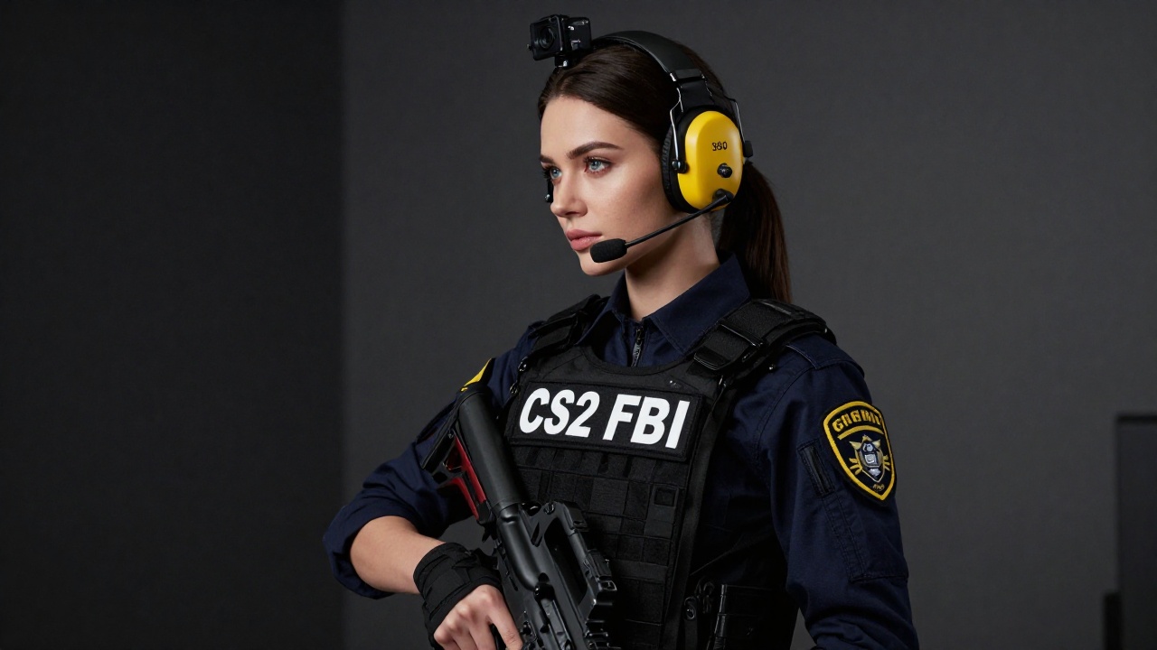 где открыть кейсы кс 2