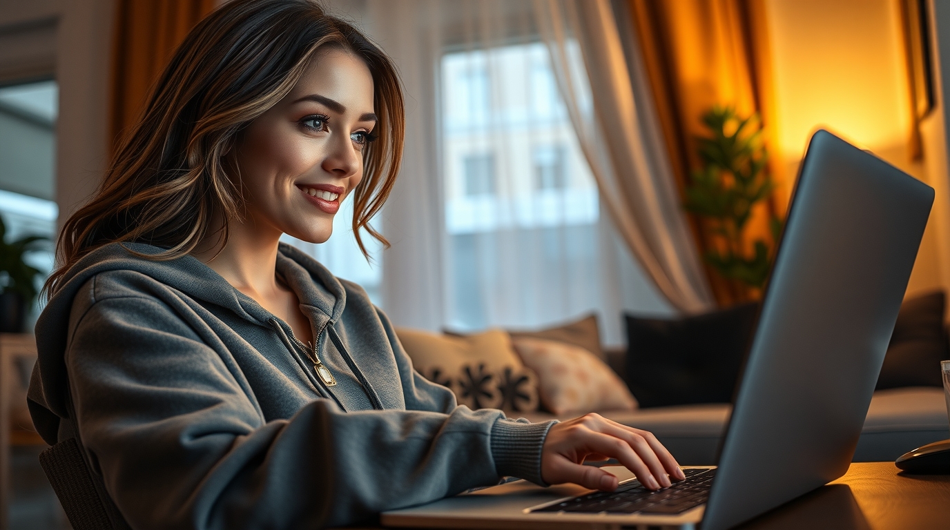 где открыть кейсы кс 2