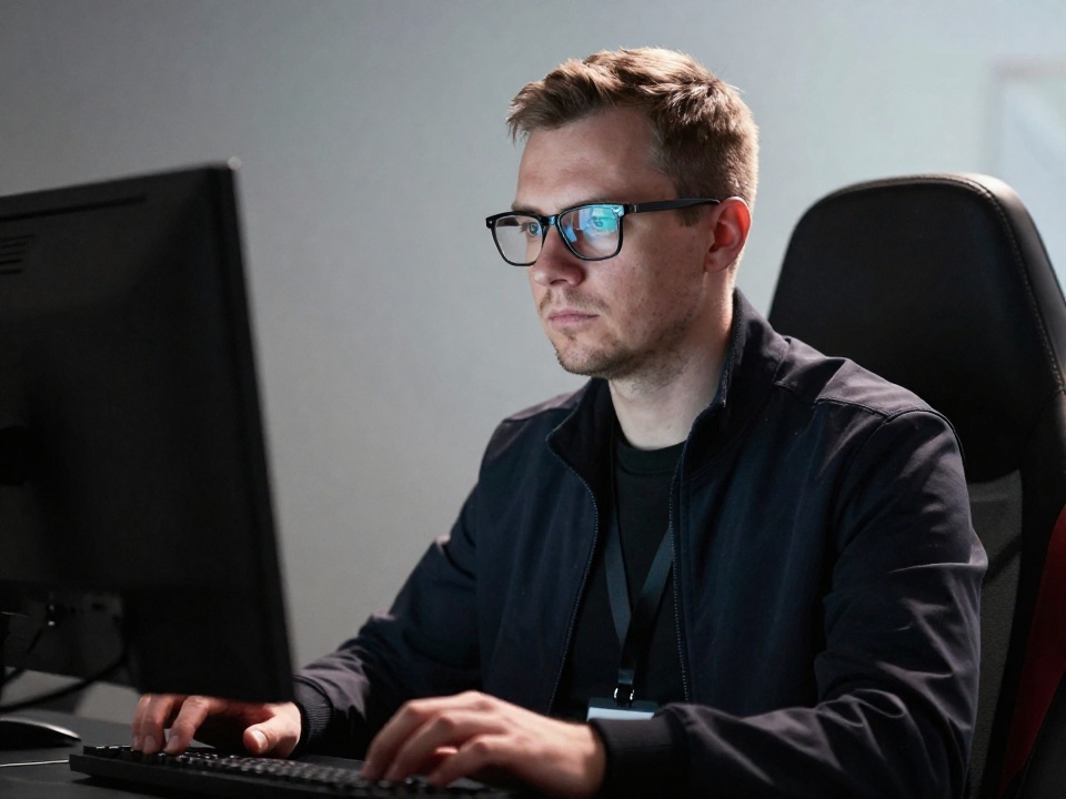 КС кейсы, сайт Jabka Skin и реальная жизнь онлайн-дропа