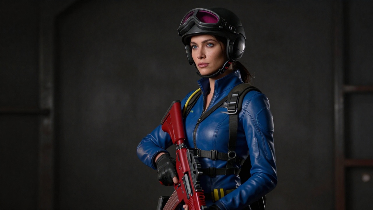 где открыть кейсы кс 2